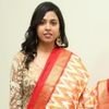 Aashikka Meka